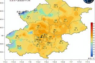 马洛塔：国米没有接触过泽林斯基，希望那不勒斯与他达成续约协议