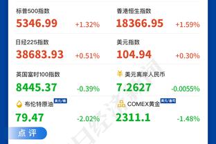 新利体育官网注册入口查询网址截图4